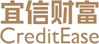宜信财富 证券基金-宜信财富