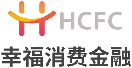幸福消费金融 证券基金-幸福消费金融