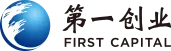 第一创业证券 证券基金-第一创业证券