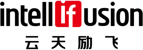 云天励飞 智能制造-云天励飞