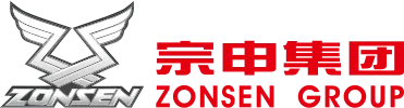 宗申集团 智能制造-宗申集团