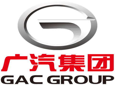 广汽 智能制造-广汽