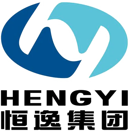 恒逸集团 智能制造-恒逸集团