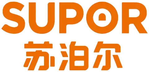 苏泊尔 智能制造-苏泊尔