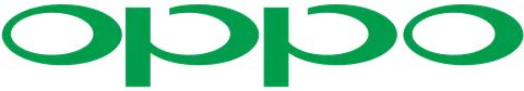 oppo 智能制造-oppo