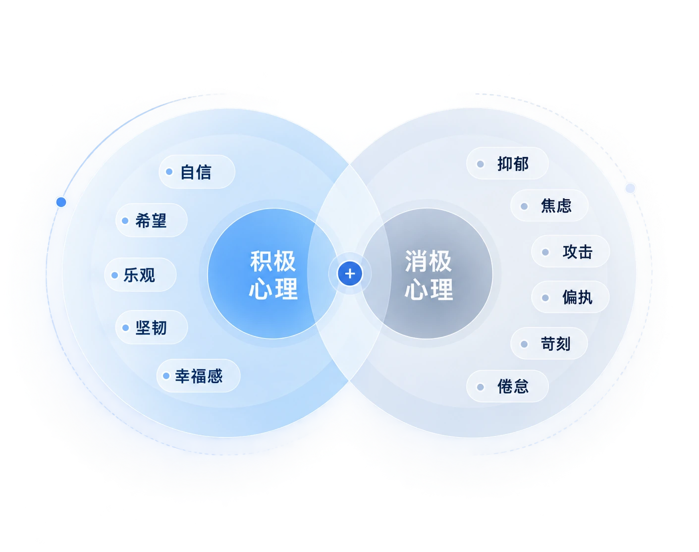 SAFE精准测评阶段