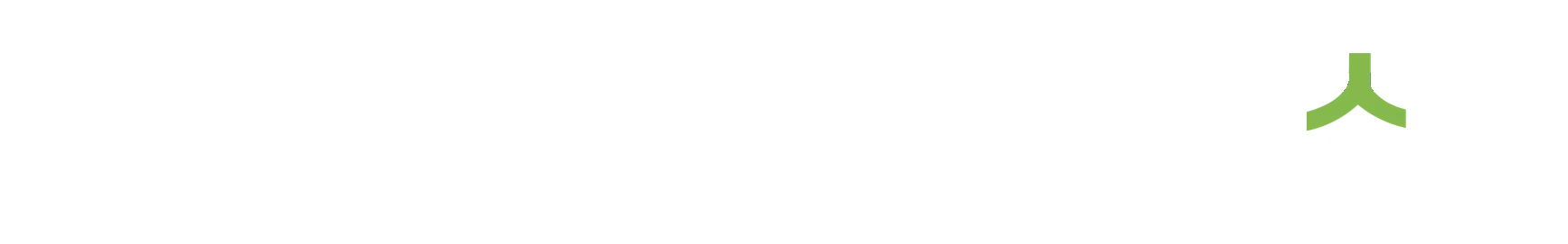 倍智 TALEBASE