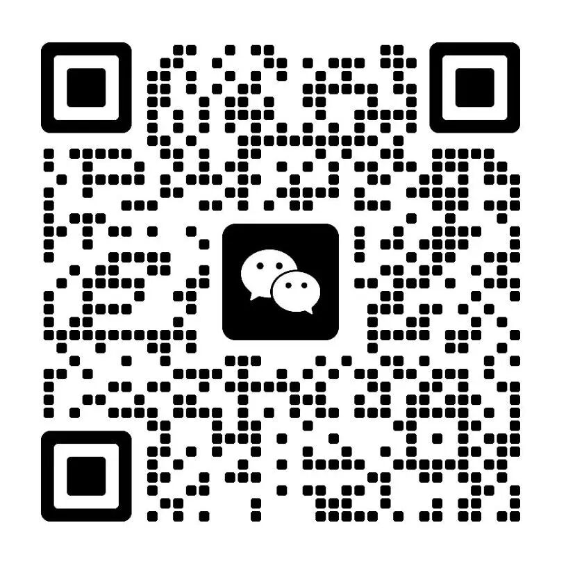 精彩回顾|走进大五人格沙龙:掌握识人密码,驱动团队潜能(图11)