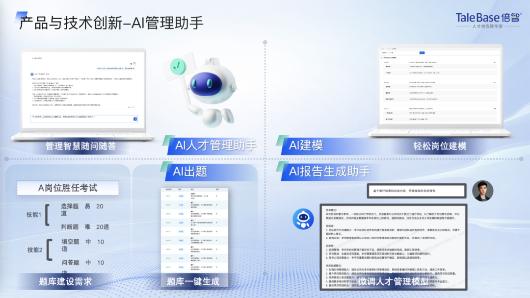 双喜临门|倍智斩获「首届粤港澳大湾区人力资源服务创新创业大赛」一等奖及三等奖!(图12)