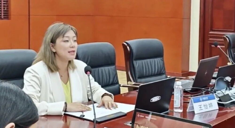 精工亮技 倍智助育|上海市暨中交集团部分企业技能竞赛及大师工作室现场交流会成功举办!(图7)