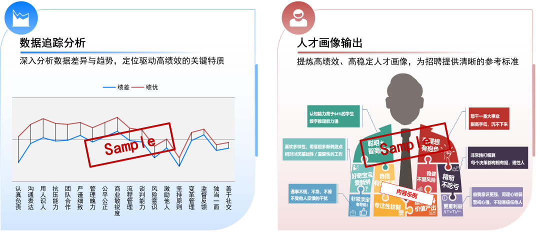致敬SHL,接棒前行:致所有正在重新选择的中国企业(图4)