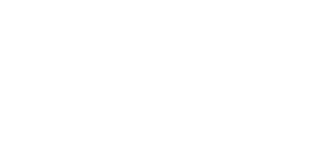 报告UI升级,解锁高效阅读新体验!(图8)