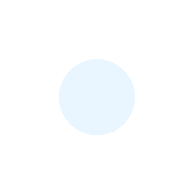 TODO_ALT_9