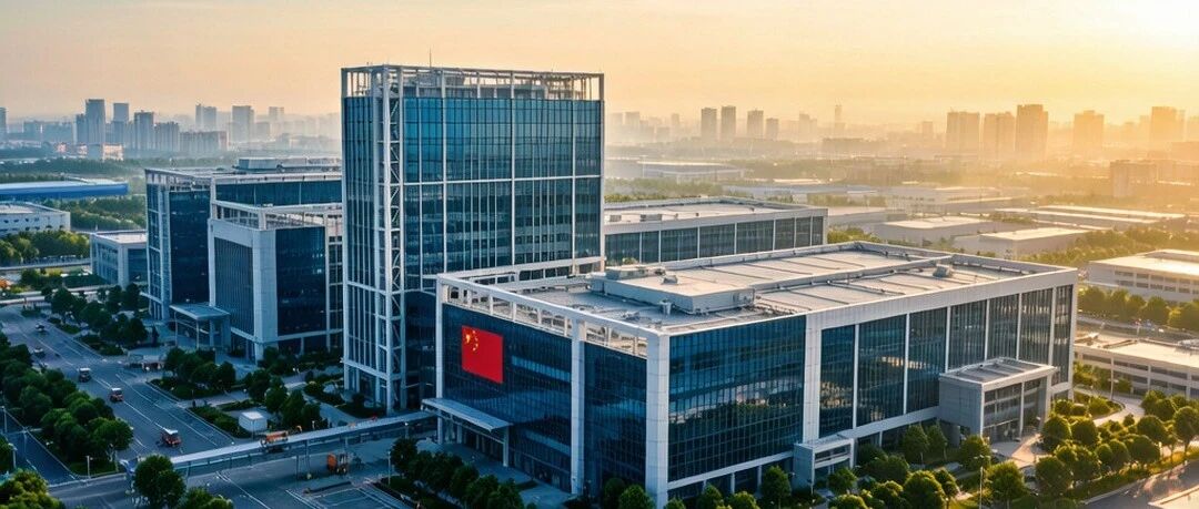 美的：一个顺德小厂，凭什么成了中国家电的