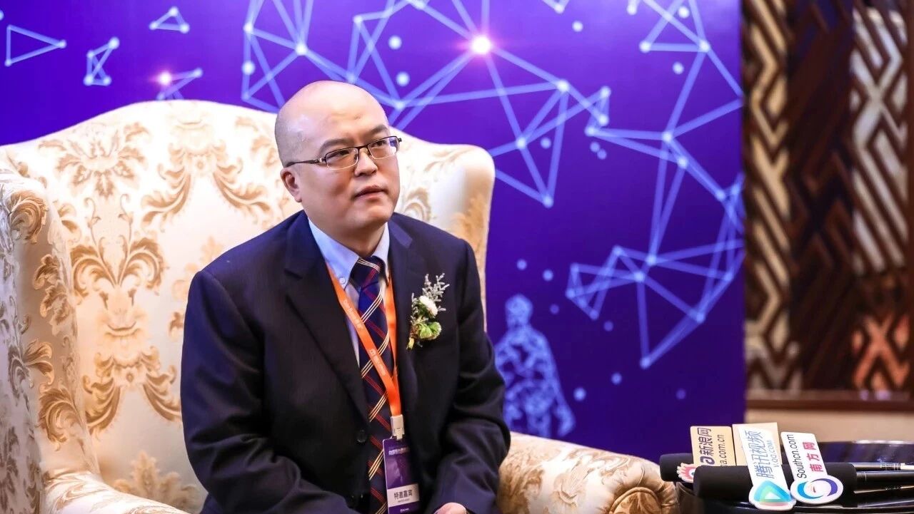 想要绩效倍增，必须打通人才供应链！
