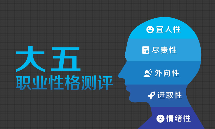 32efc23dea74456c8e4a33ffc27cdc26.jpg